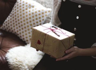 6 Budget-Friendly Gift Ideas You Can Buy For Anyone
