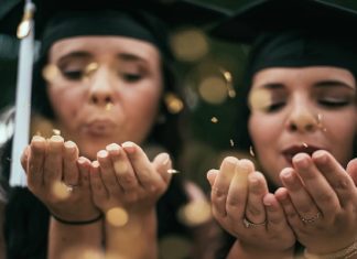 11 Struggles Only Business Majors Would Understand