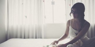 To The Girl Whose Thinking About Getting Back With A Cheater