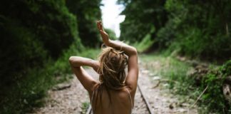 15 Little Reminders That You’re Doing Better Than You Think You Are
