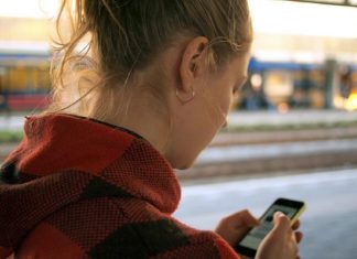 3 Necessary Tips To Boost Your Dating App Profile