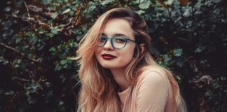 Dating Is A Waiting Game Driven By Anxiety