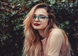 Dating Is A Waiting Game Driven By Anxiety
