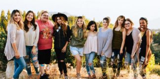 It’s Almost 2018 And The Advertising Industry Still Lacks Diversity
