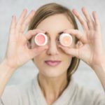 drugstore products