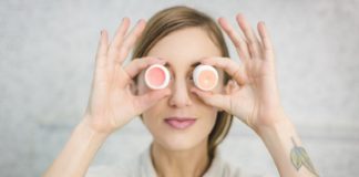 The Best Drugstore Skincare Products For The Winter