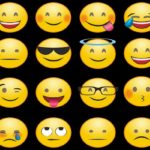 emojis