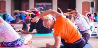 How Too Much Exercise Can Damage Your Mental Health