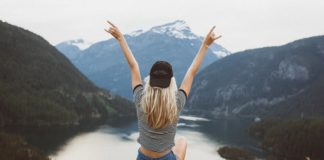 Why I Will Always Choose To Forgive