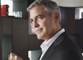4 Celebs Who Are The Faces Of The Biggest Watch Companies