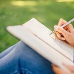 journal