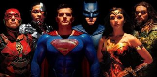 3 New Movies You Need To See This Month