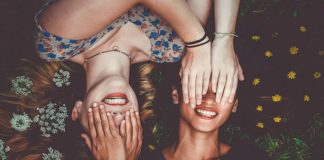 When Did Kindness Become Optional?