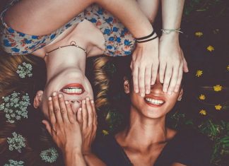 When Did Kindness Become Optional?