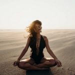 meditation