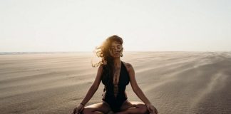 The Most Common Meditation Myths Debunked