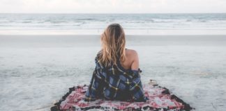 Why You Will Never Be Considered A Man