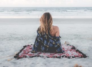 Why You Will Never Be Considered A Man