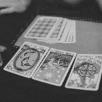 pexels-lucas-pezeta-2843275