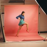 photoshoot