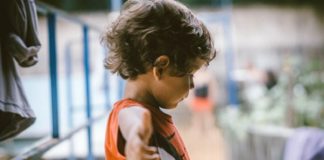 The Racial Bias We Don’t Realize We Grew Up With