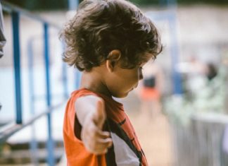 The Racial Bias We Don’t Realize We Grew Up With