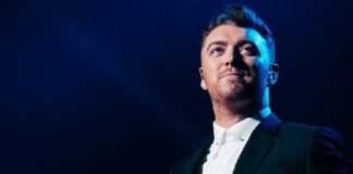 Sam Smith’s ‘The Thrill Of It All’ Is A Beautiful Portrait Of Pain And Sorrow