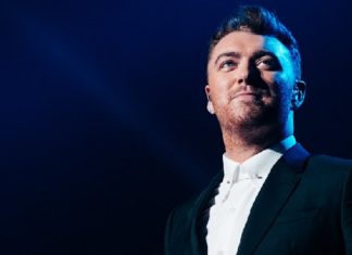 Sam Smith’s ‘The Thrill Of It All’ Is A Beautiful Portrait Of Pain And Sorrow