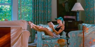 I Read A Book About Saying Yes And Here’s What I learned