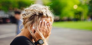 I Had Sex While On My Period And Here’s The Hilarious Ending