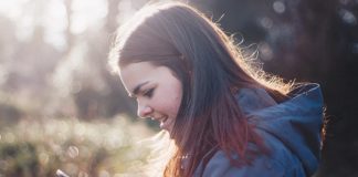 Why You Should Never Be That Person Who Posts A Spoiler