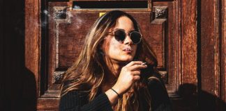 It’s Almost 2018 And Women Are Still Dealing With Bullsh*t Double Standards