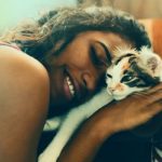 tinder cat