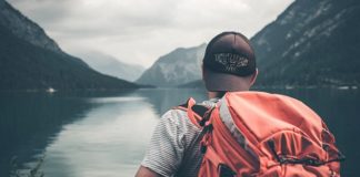 Don’t Wait, Just Go: Why Traveling Should Be Your Next Move