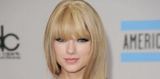 T-Swift’s New Album Will Make You Relate To Her In Ways You Didn’t Think You Could