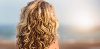 5 Hair Hacks That Will Get You Those Pinterest Perfect Waves