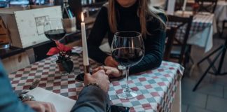 Why ‘Playing The Field’ Hasn’t Worked Out For You