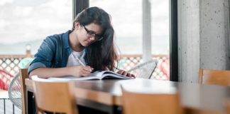 This Is The Most Important Lesson You Learn In Post-Grad Life