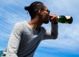 7 Gross Foods That Are Only Acceptable To Eat In College