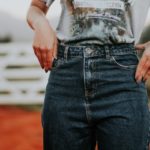 jornada-produtora-5YnSx_EQlN8-unsplash
