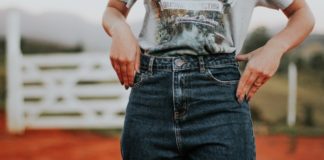 Fashion Trends From The Early 2000s That Are Making A Comeback