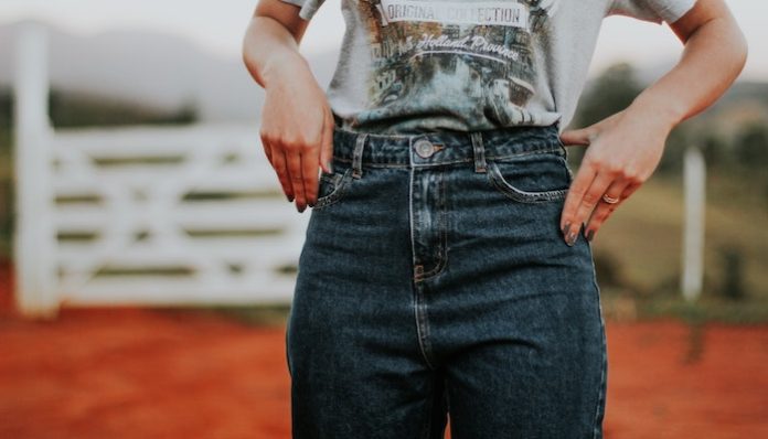 jornada-produtora-5YnSx_EQlN8-unsplash