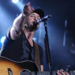 luke bryan