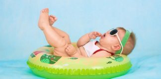 You’ll Never Guess Which MTV Stars Secretly Had A Baby Together