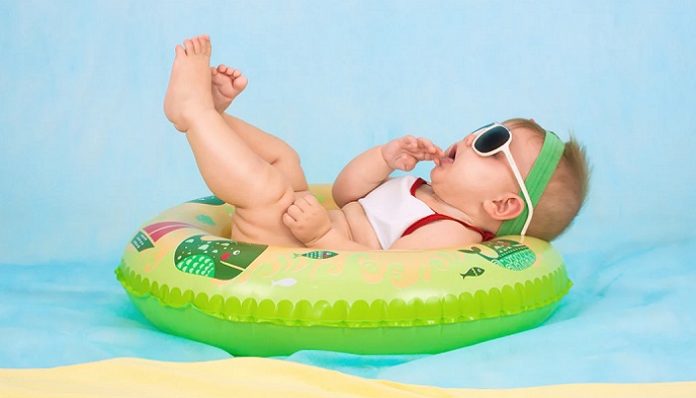 mtv baby