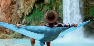 Turn Your Passion Into A Paycheck With This New Amazing App