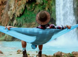 Turn Your Passion Into A Paycheck With This New Amazing App