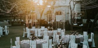 5 Sexist Wedding Traditions We Should Ditch For Good