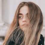 pexels-lina-kivaka-1539935
