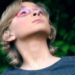 sharon-mccutcheon-wx3JOq0Xbh4-unsplash